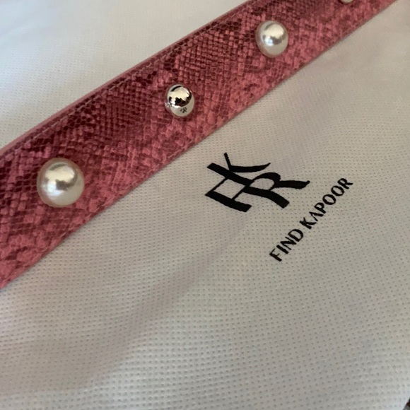 Find Karpoor Pingo Bag - Picture 5 of 12